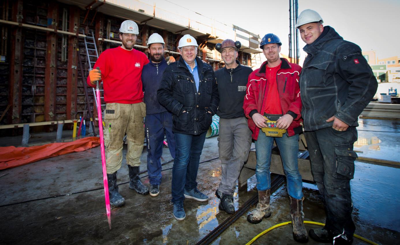 HVW-foto-brand-Alkmaar HVW-foto-brand-Alkmaar