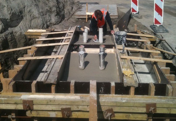 wvm-betonbouw-betongieten wvm-betonbouw-betongieten