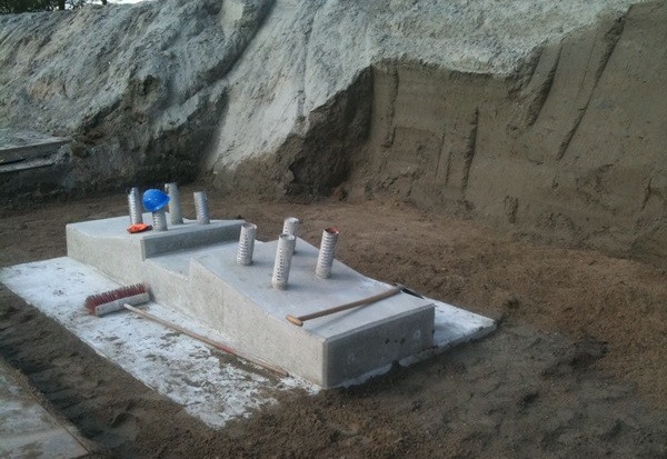 wvm-betonbouw-nazorg wvm-betonbouw-nazorg