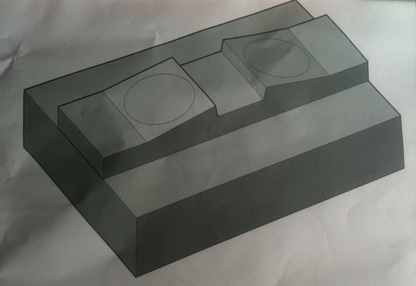 wvm-betonbouw-tekening wvm-betonbouw-tekening